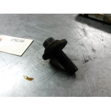 104L116 Camshaft Gear Bolt For 03-04 Dodge Ram 1500  5.7